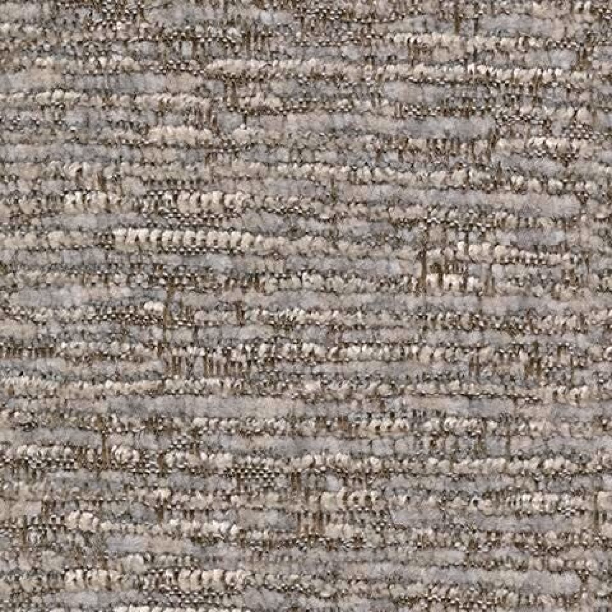 Avaliyah 6-Piece Sectional - Image 3