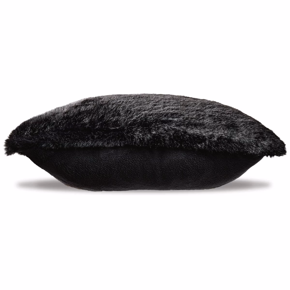 Gariland Pillow (Set of 4) - Image 4