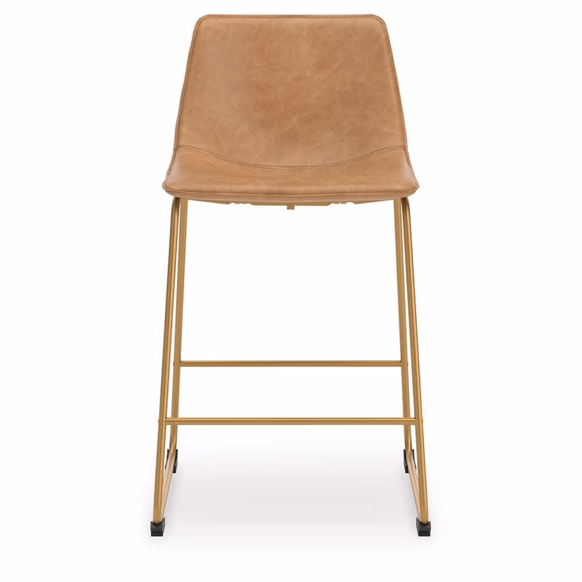 Ciabori Counter Height Barstool (Set of 2) - Image 3