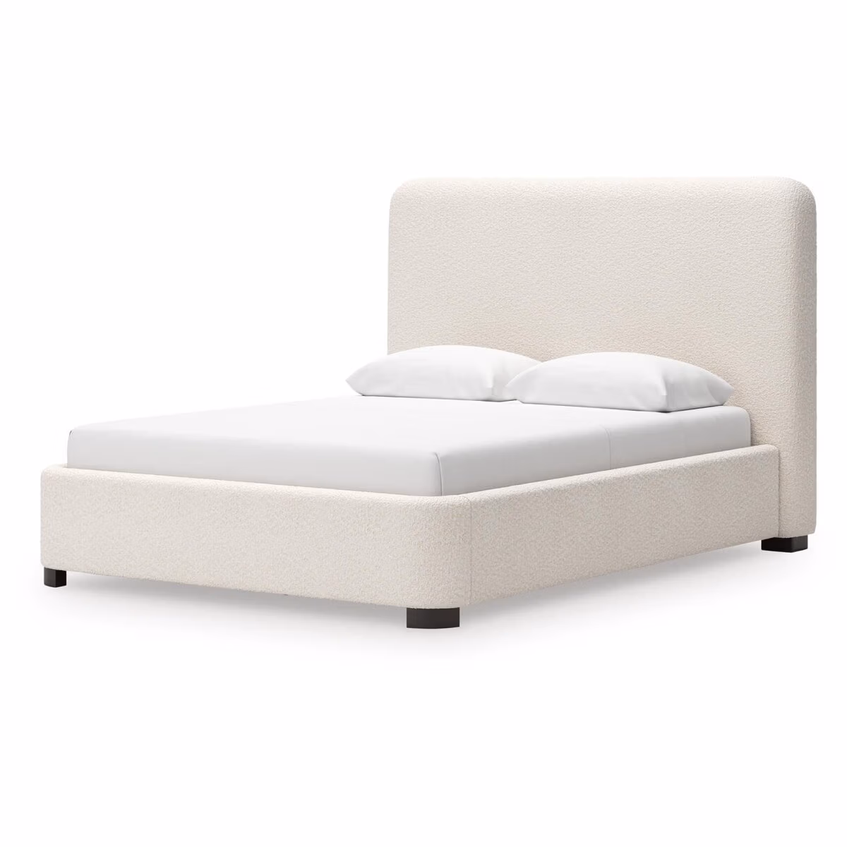 Brintstreet Queen Upholstered Bed - Image 6