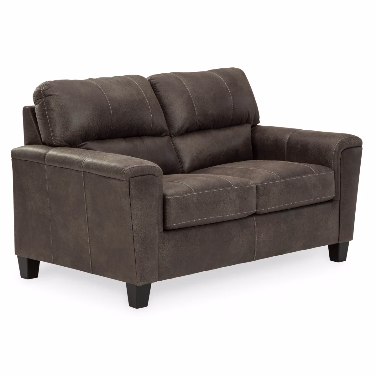 Navi Sofa, Loveseat and Recliner - Image 5