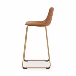 Ciabori Bar Height Bar Stool - Image 7