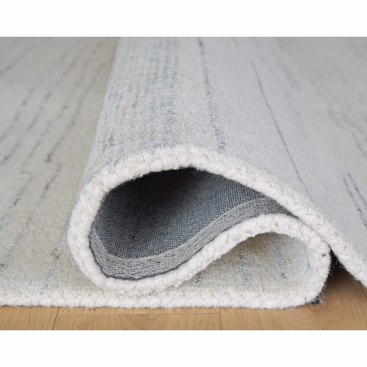Genemost 7'8" x 10' Area Rug - Image 5