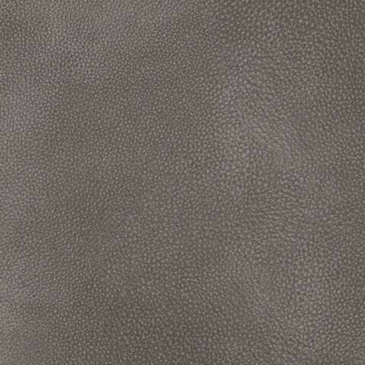 Next-Gen Durapella Power Reclining Sofa - Image 8