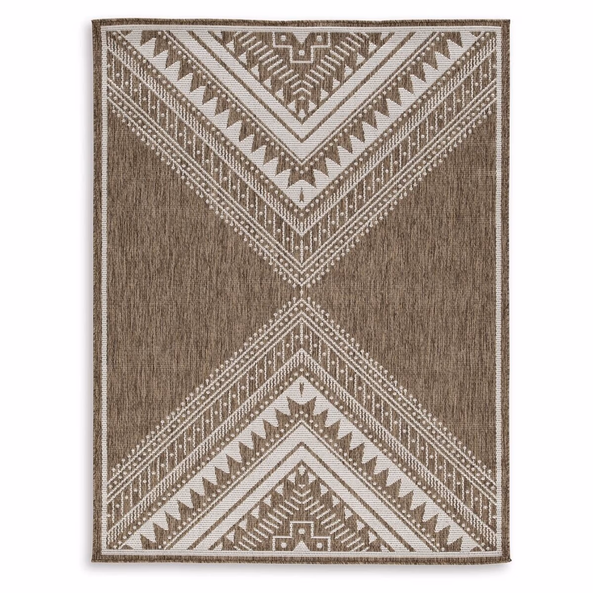 Dunsler 8' x 10' Rug - Image 2