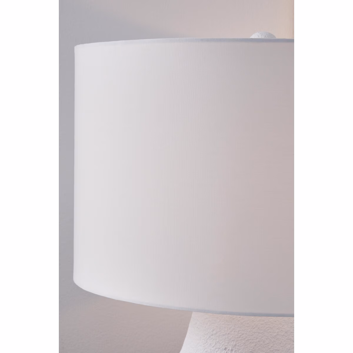 Dashland Table Lamp - Image 4