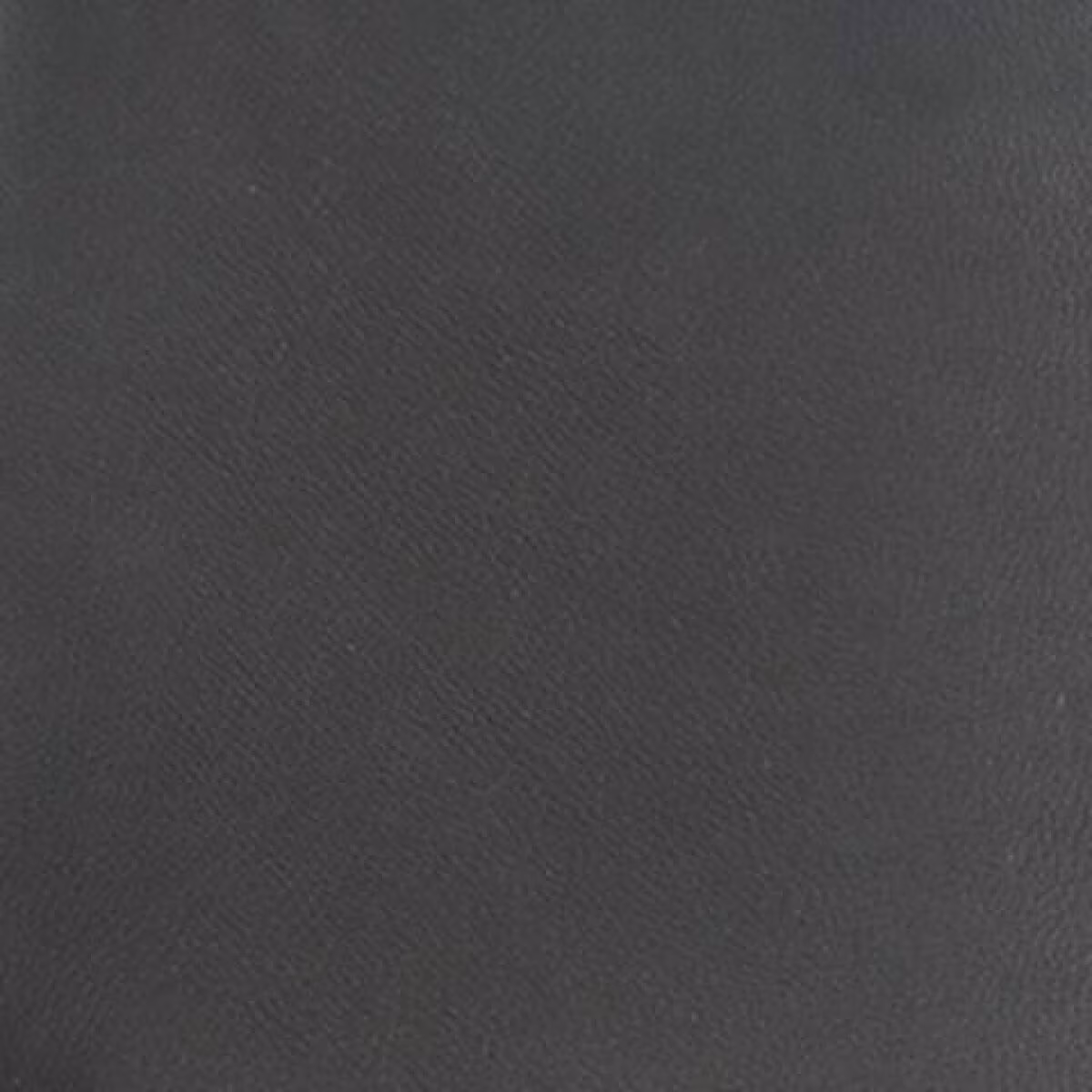 Centiar Pub Height Bar Stool - Image 9