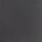 Centiar Pub Height Bar Stool - Image 9