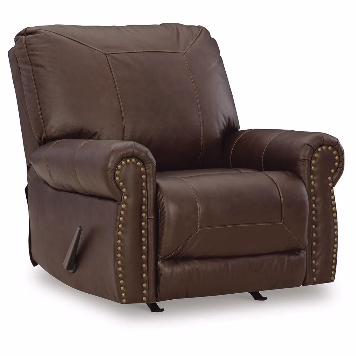 Colleton Recliner - Image 2