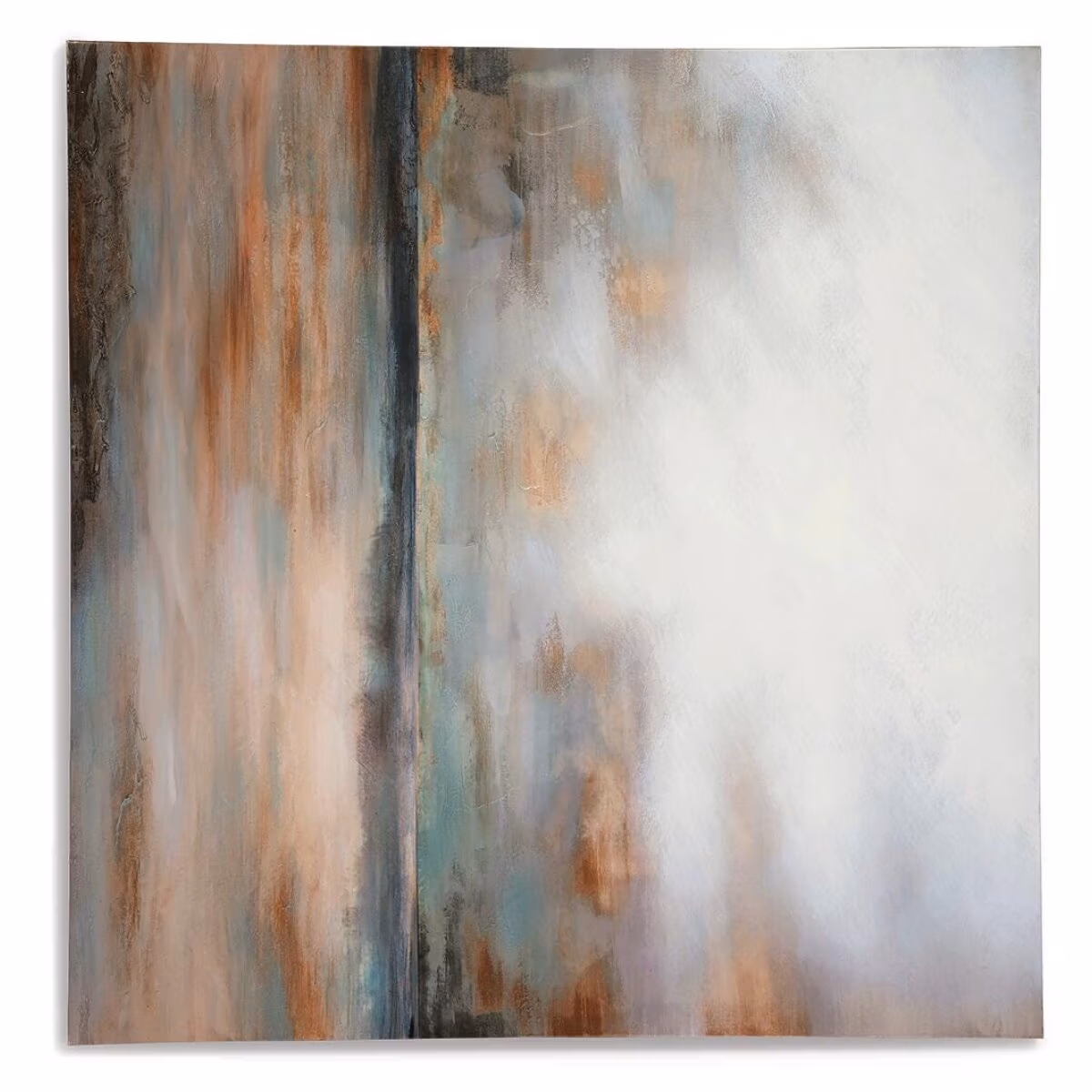 Weatheridge Wall Art - Image 5