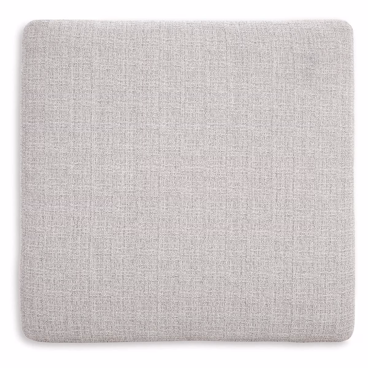 Koralynn Oversized Accent Ottoman - Image 5