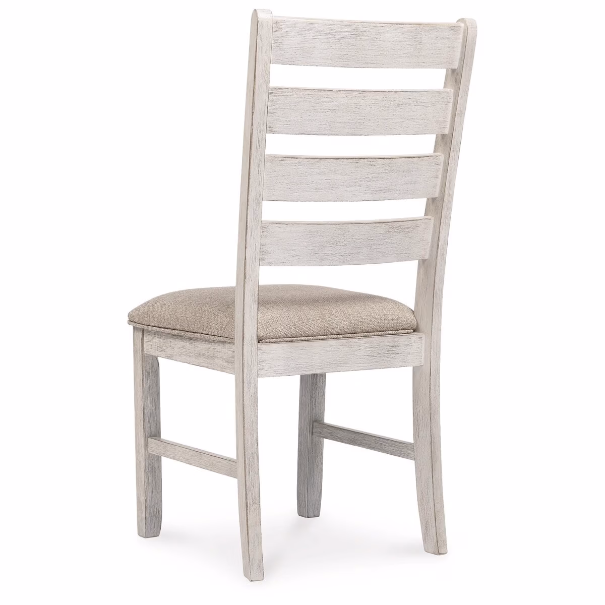Skempton Dining Chair - Image 8
