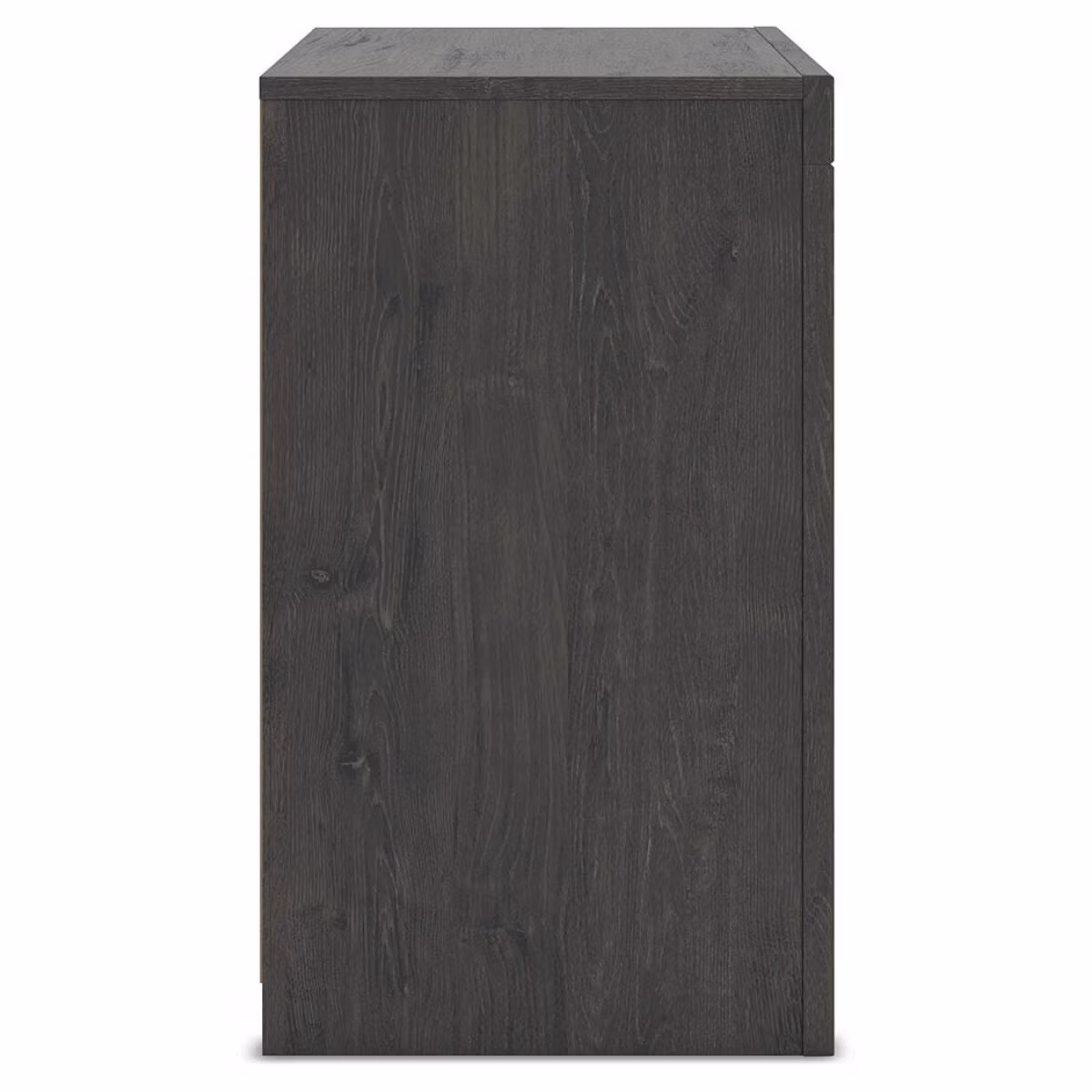 Fraluna Nightstand - Image 9