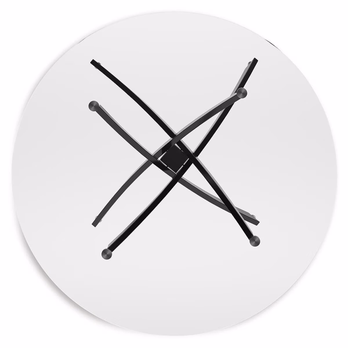 Pharwynn Dining Table - Image 5