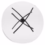 Pharwynn Dining Table - Image 5