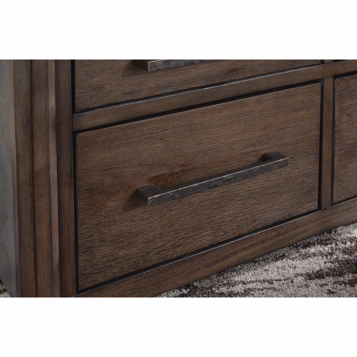Kallenny Coffee Table - Image 10