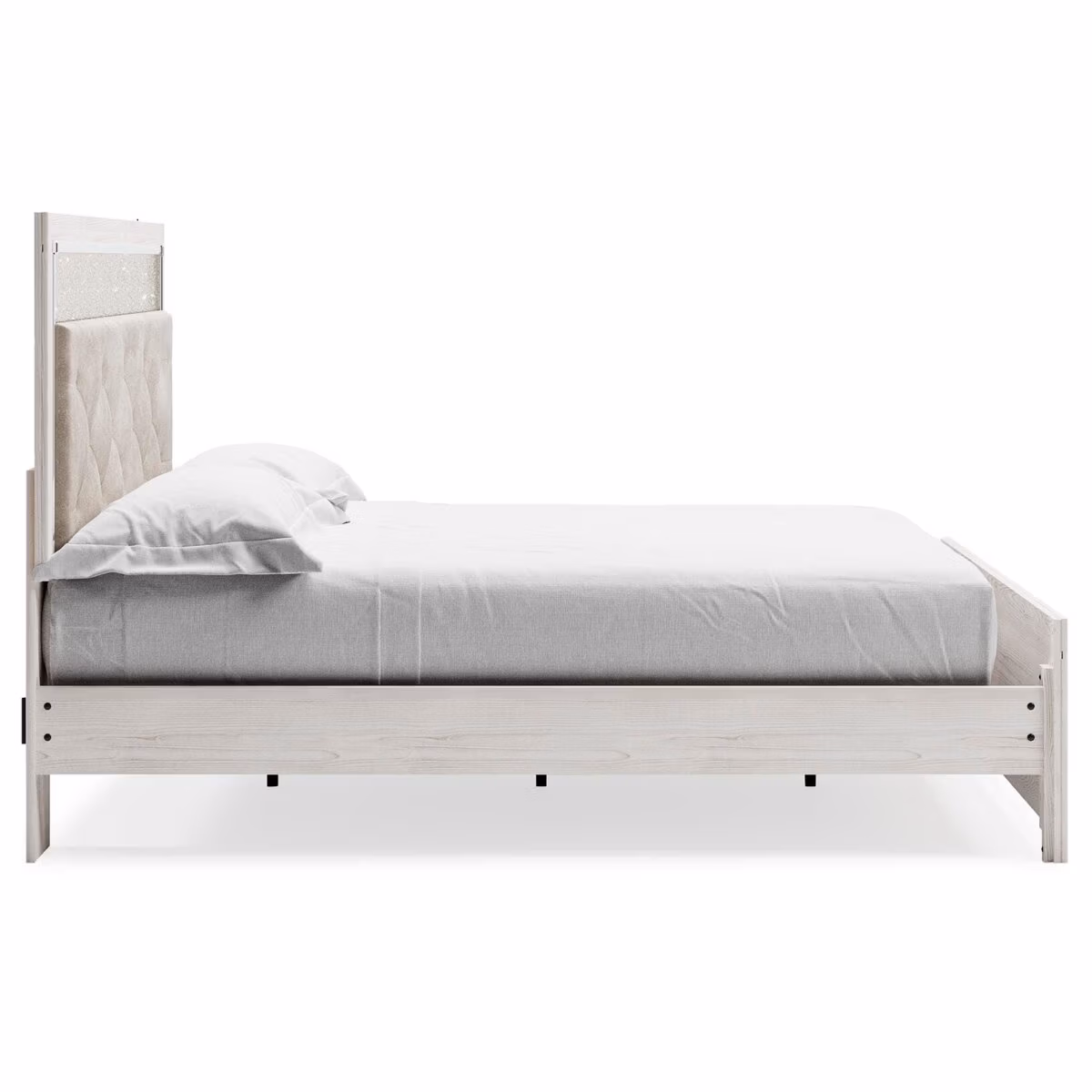Altyra King Panel Bed - Image 6