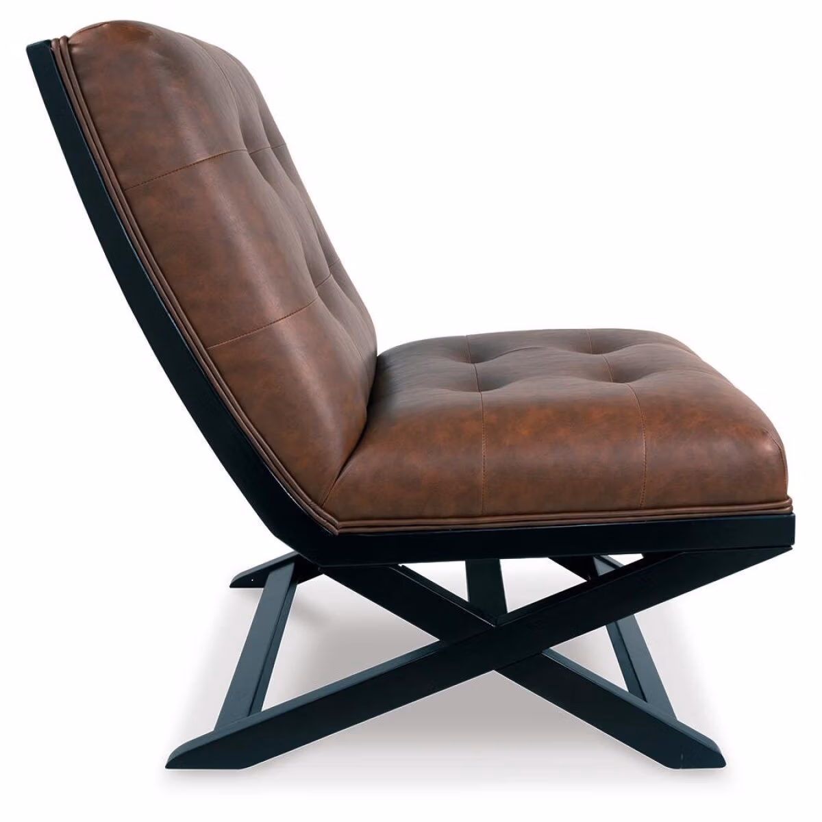 Sidewinder Accent Chair - Image 6