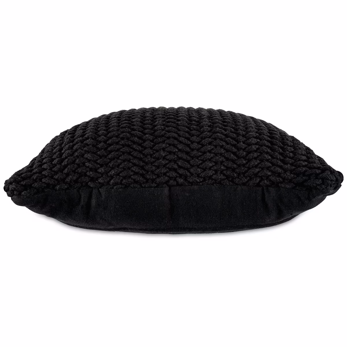 Renemore Pillow - Image 4