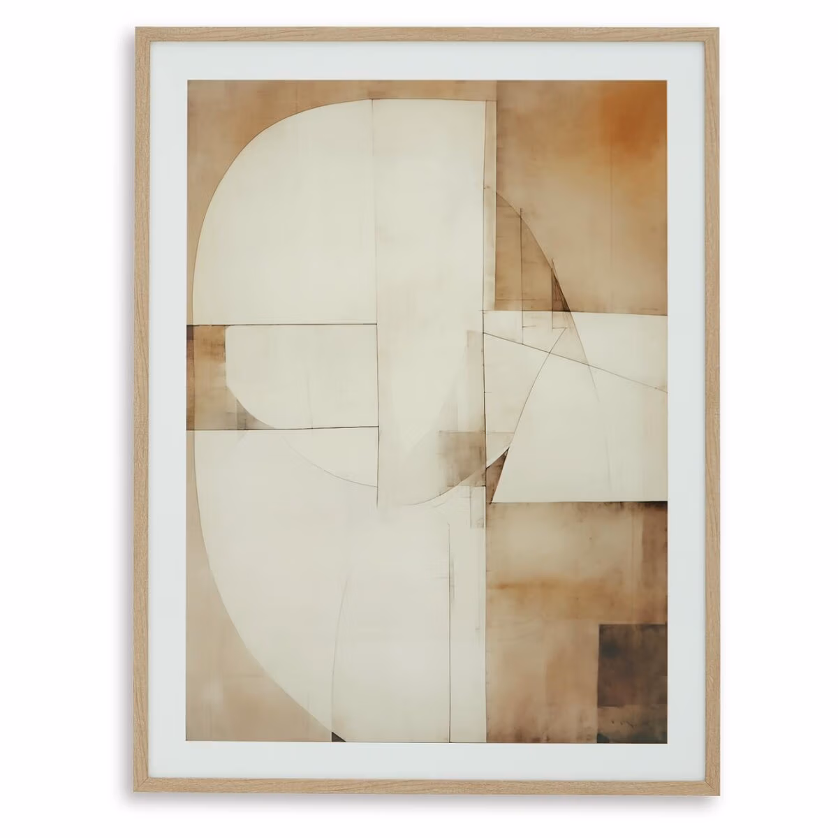 Corlain Wall Art - Image 2