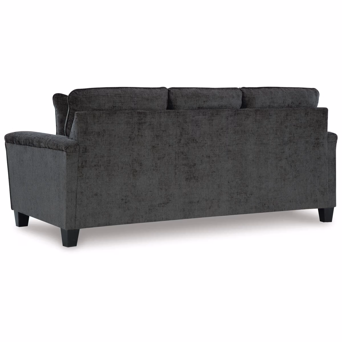 Erinslane Sofa - Image 6