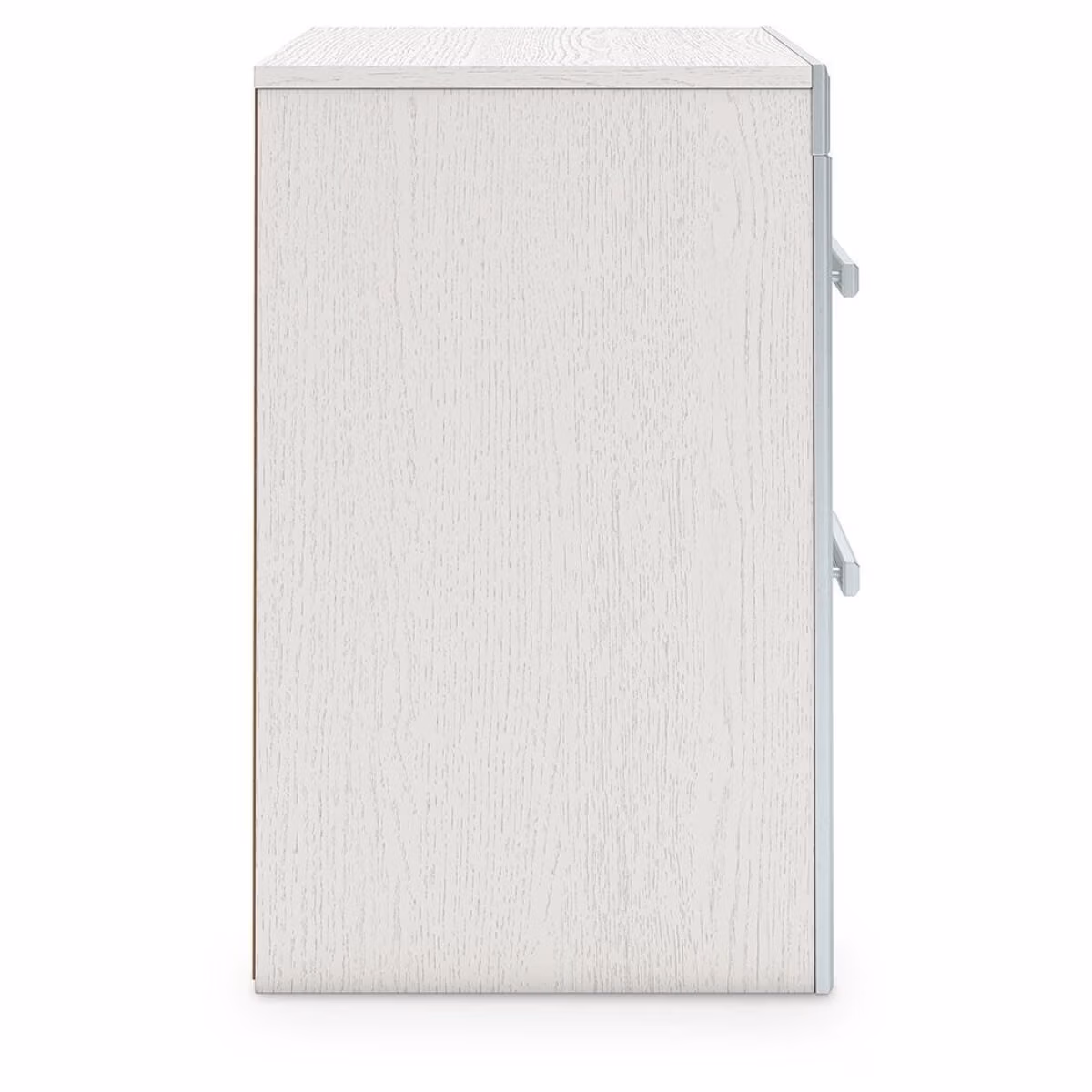 Zuraleus Nightstand - Image 7