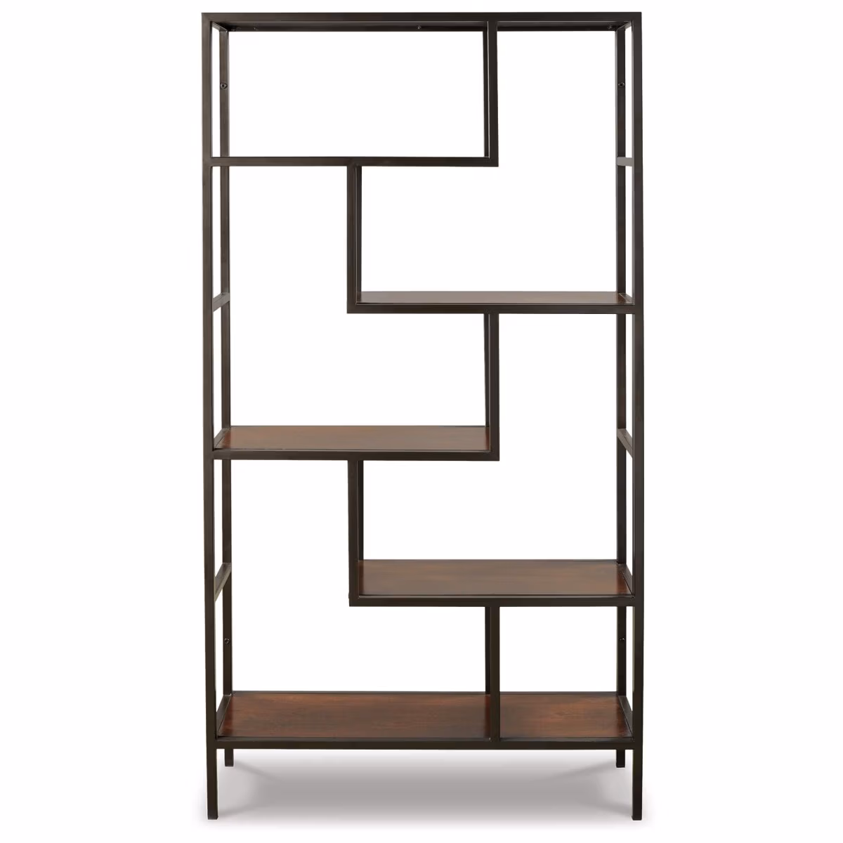 Frankwell Bookcase - Image 4