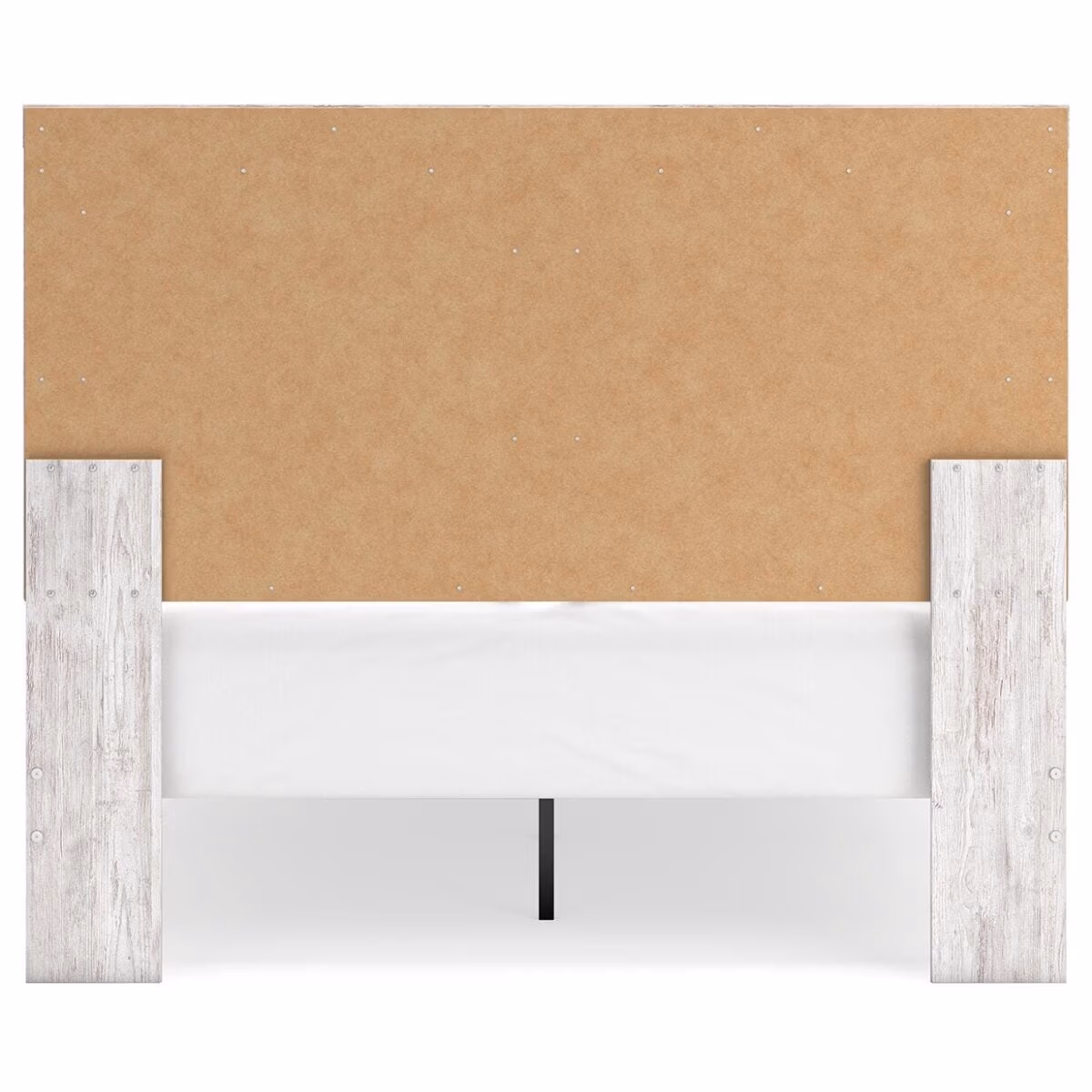 Cayboni Queen Panel Bed - Image 7