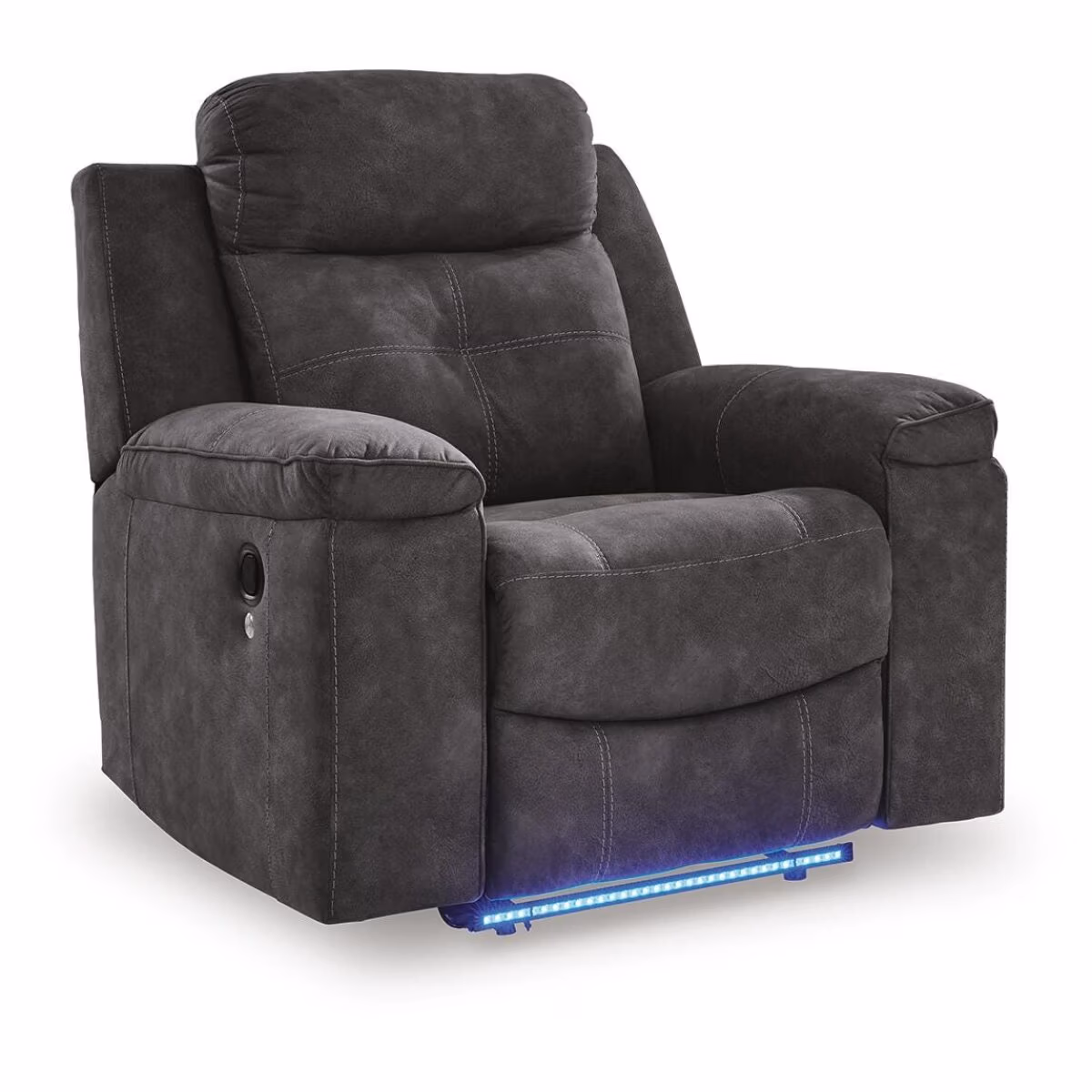 Brysonview Recliner - Image 5