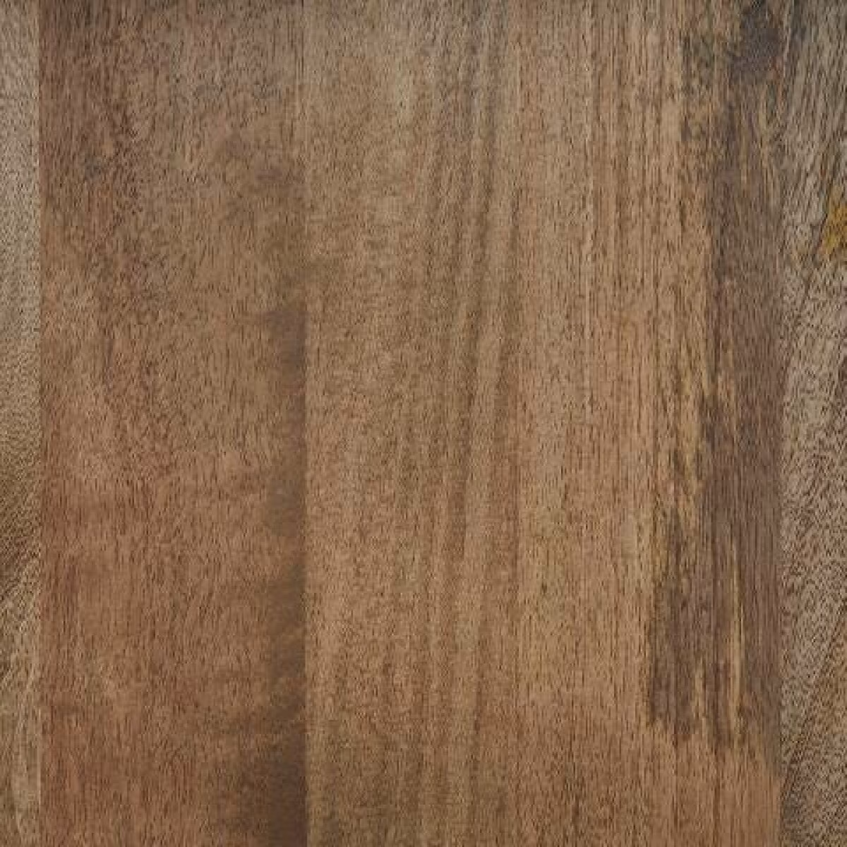 Brendalhouse End Table - Image 7