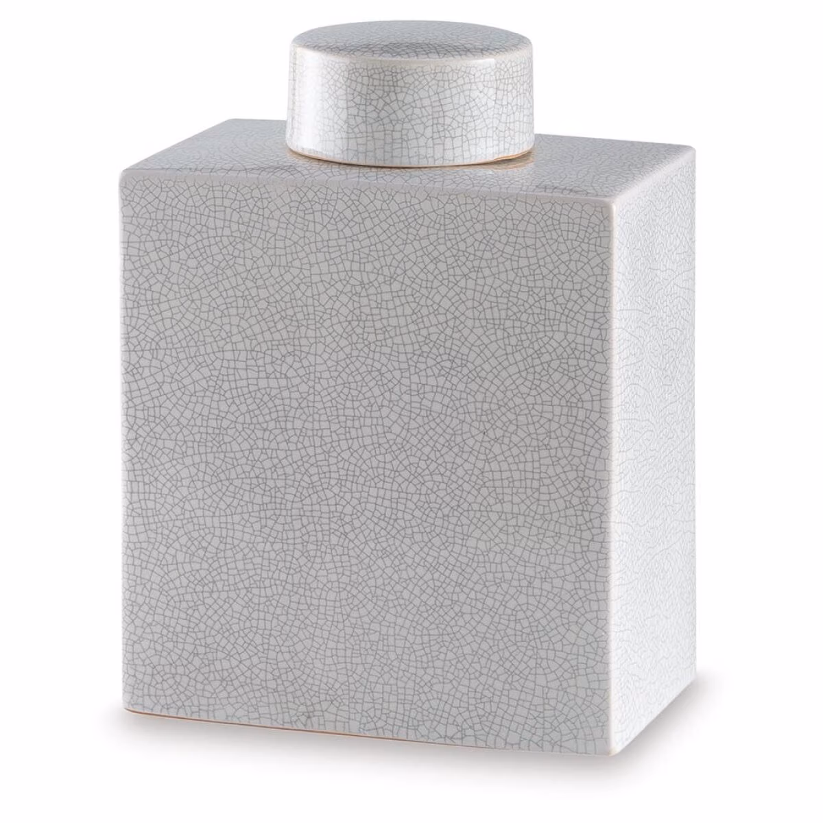 Haddworth Jar - Image 2
