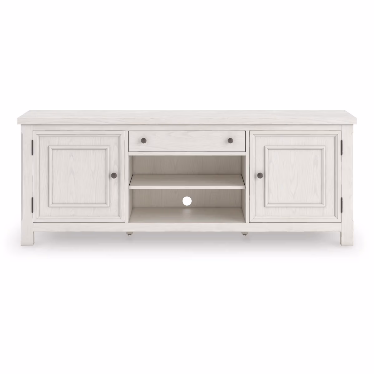 Robbinsdale 72" TV Stand - Image 5