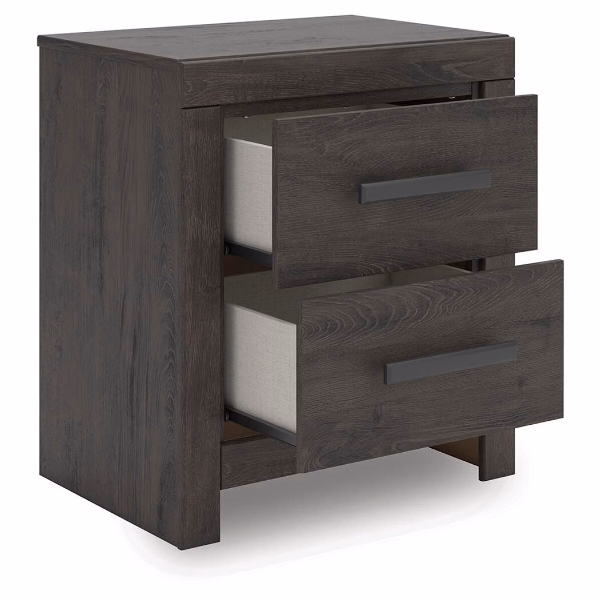 Prendonea Nightstand - Image 5