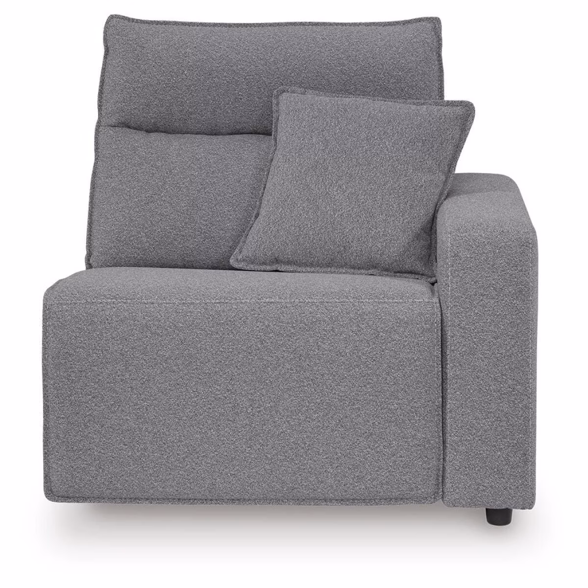 Modmax II Right-Arm Facing Power Recliner - Image 4