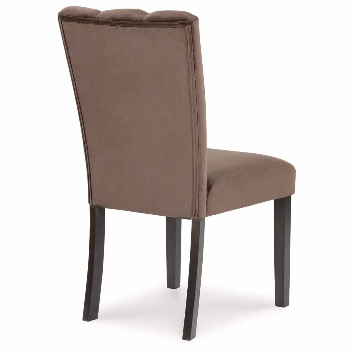 Jeshina Dining Table and 6 Chairs - Image 9