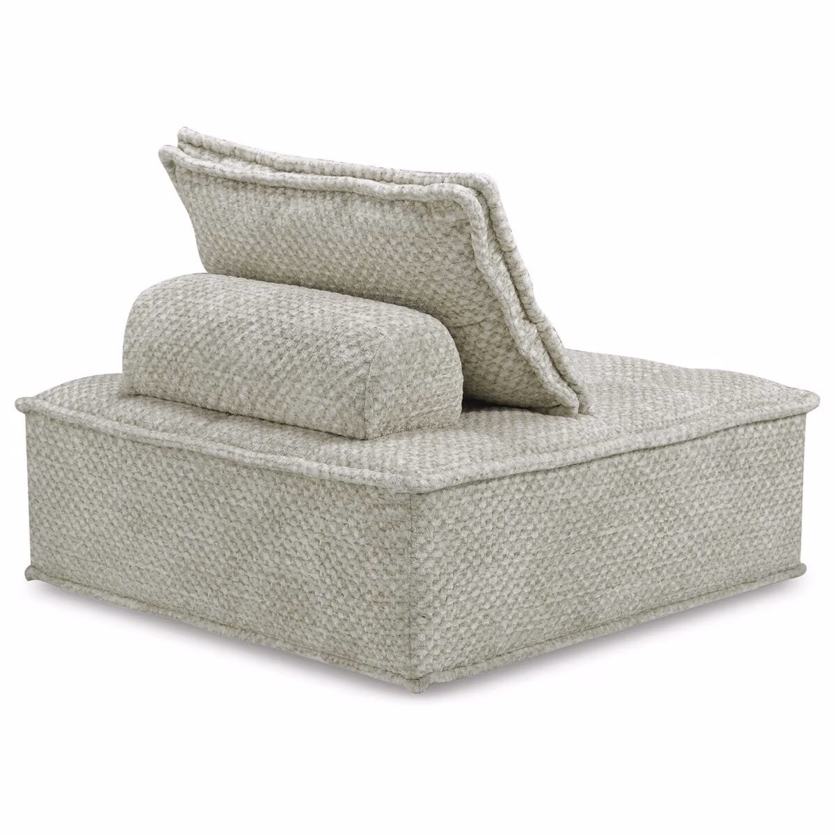 Bales 6-Piece Modular Seating - Image 8