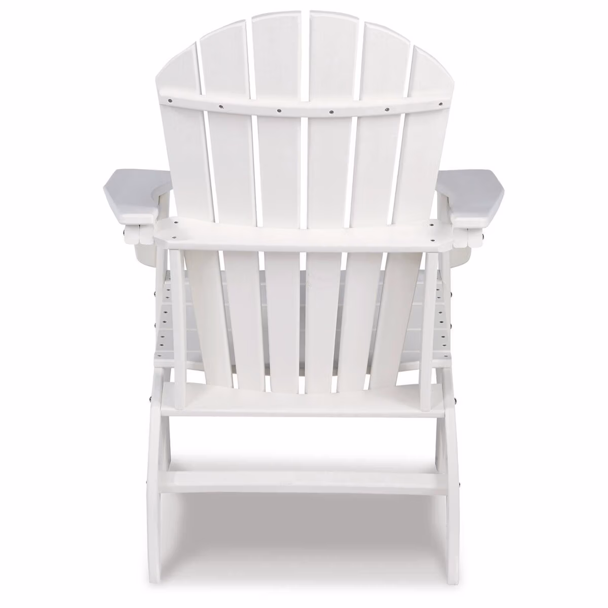 Sundown Treasure Adirondack Chair - Image 7