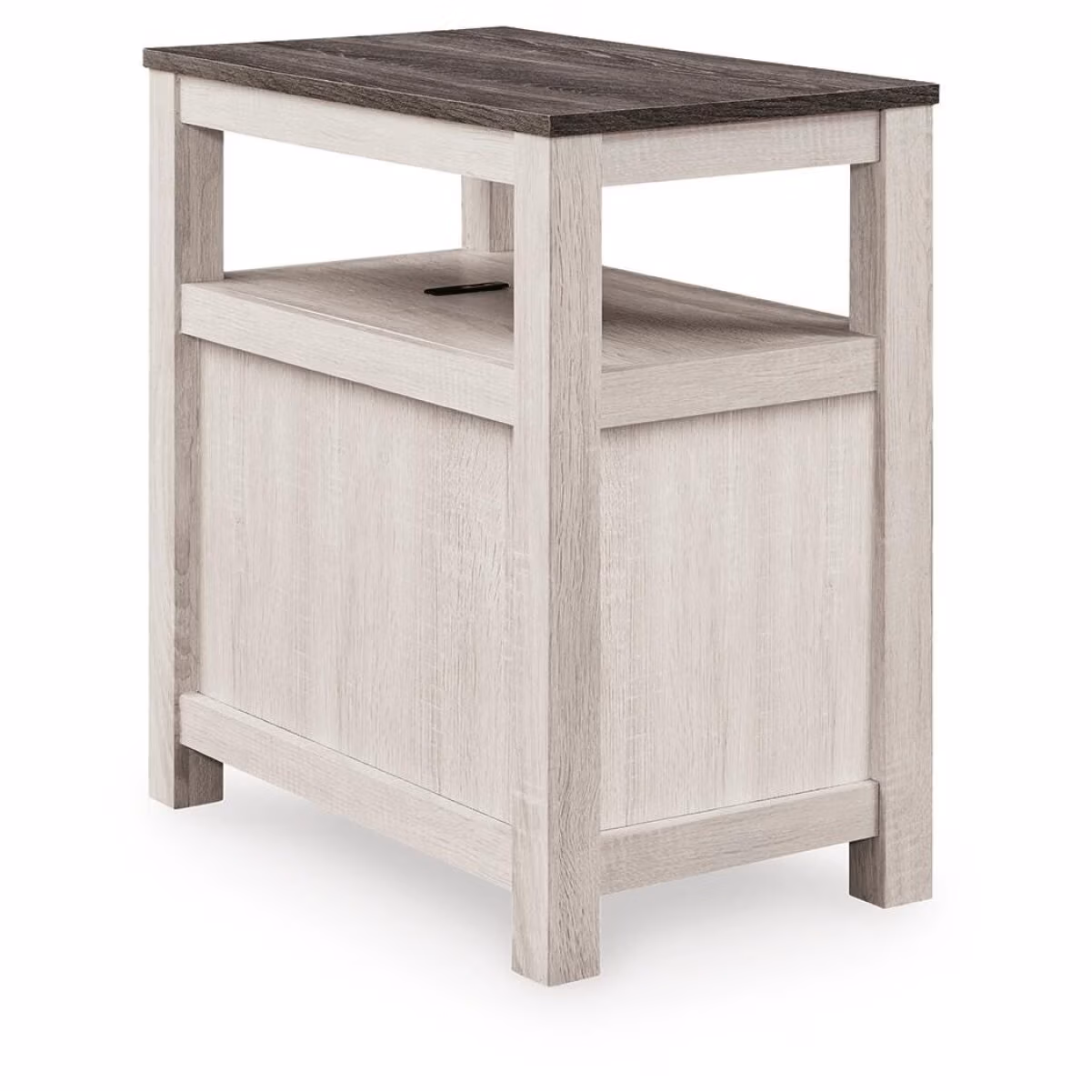 Fendenmore Chairside End Table - Image 7