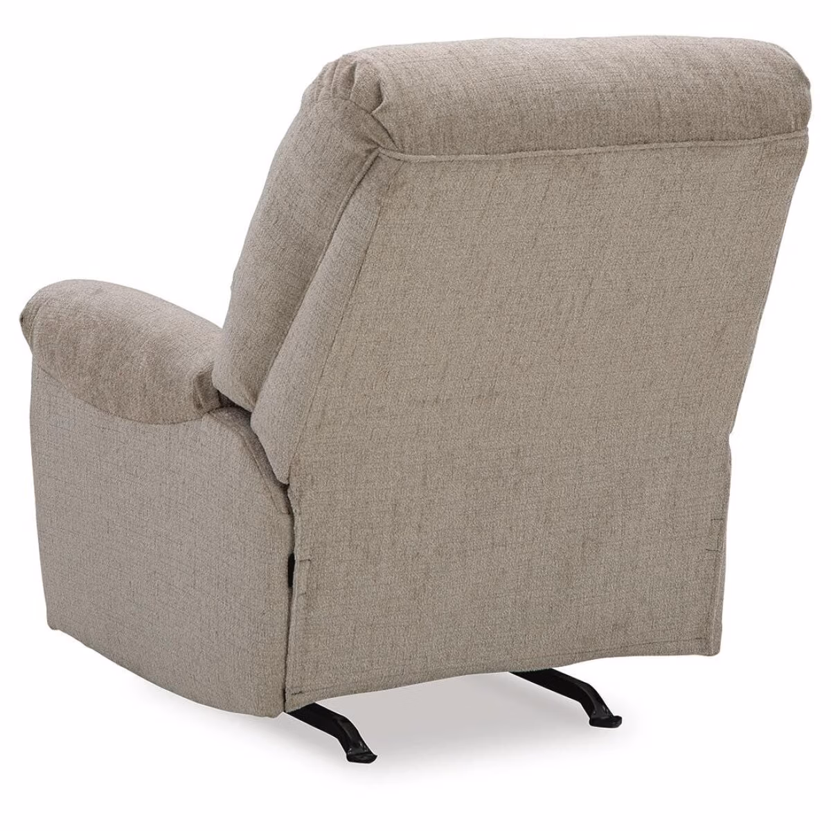 Stonemeade Recliner - Image 7