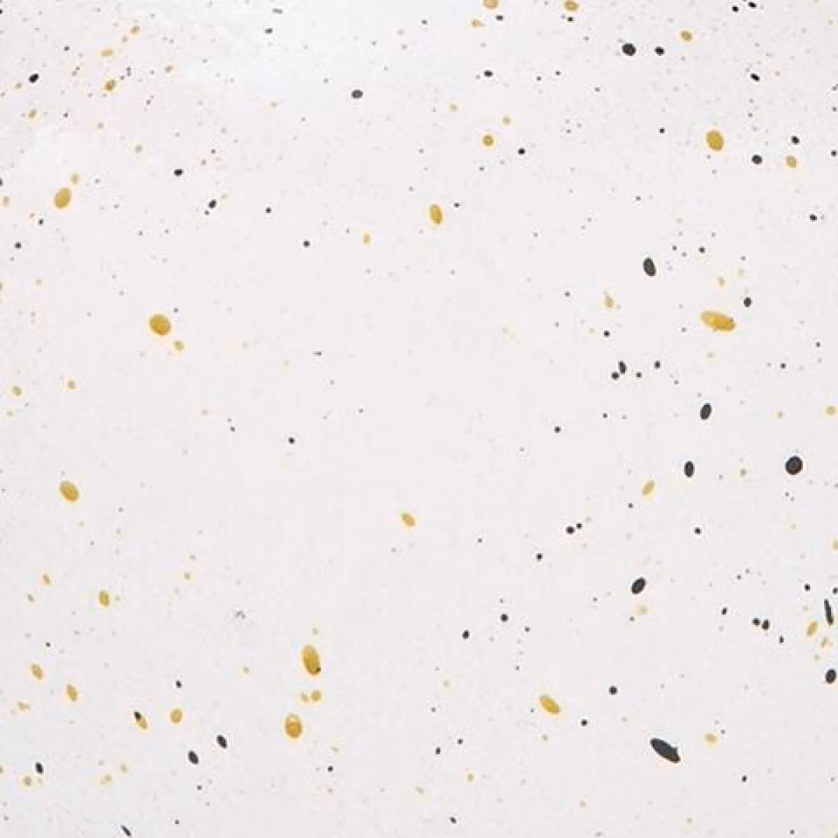 Dallinworth Vase - Image 6
