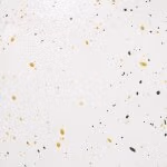 Dallinworth Vase - Image 6