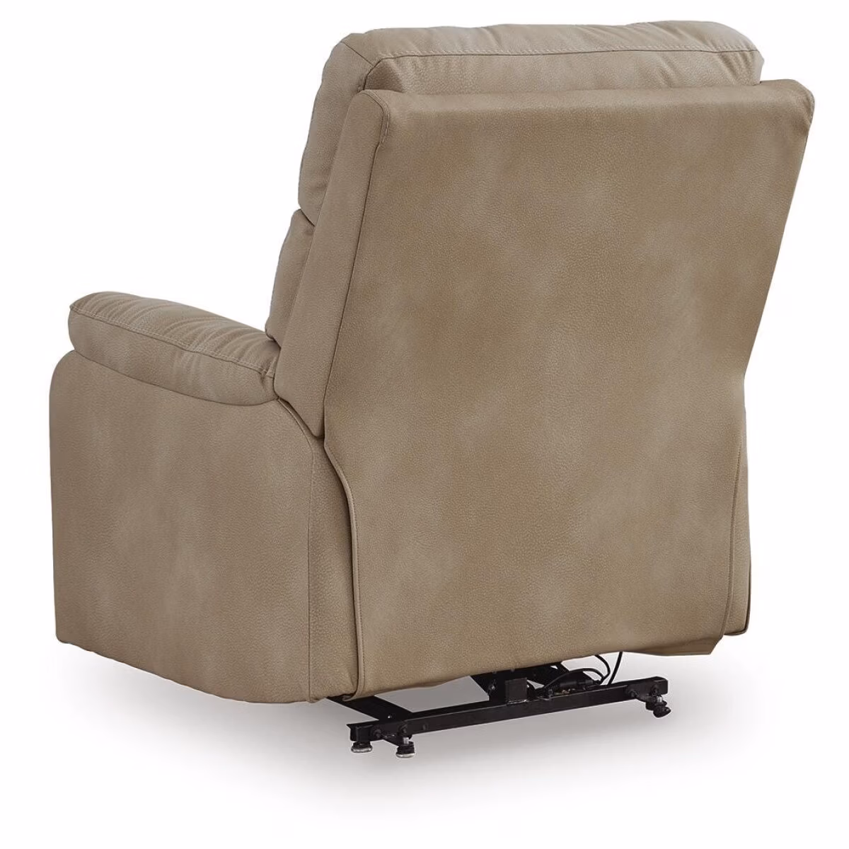 Next-Gen Durapella Power Lift Recliner - Image 8