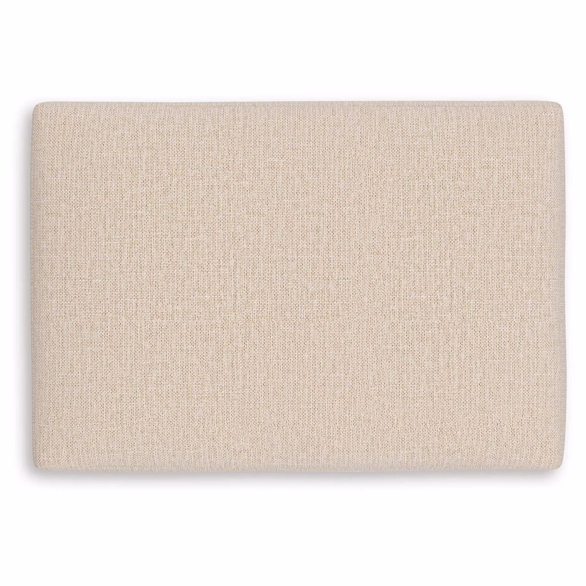 Lango Ottoman - Image 6