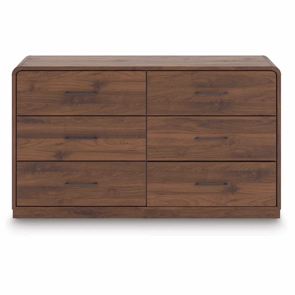 Fortlorn Dresser - Image 2