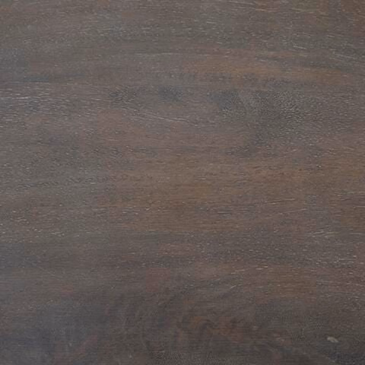 Cormmet Accent Table - Image 7