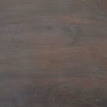 Cormmet Accent Table - Image 7