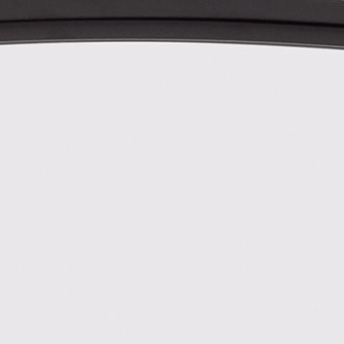 Freenville Accent Mirror - Image 8