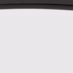 Freenville Accent Mirror - Image 8