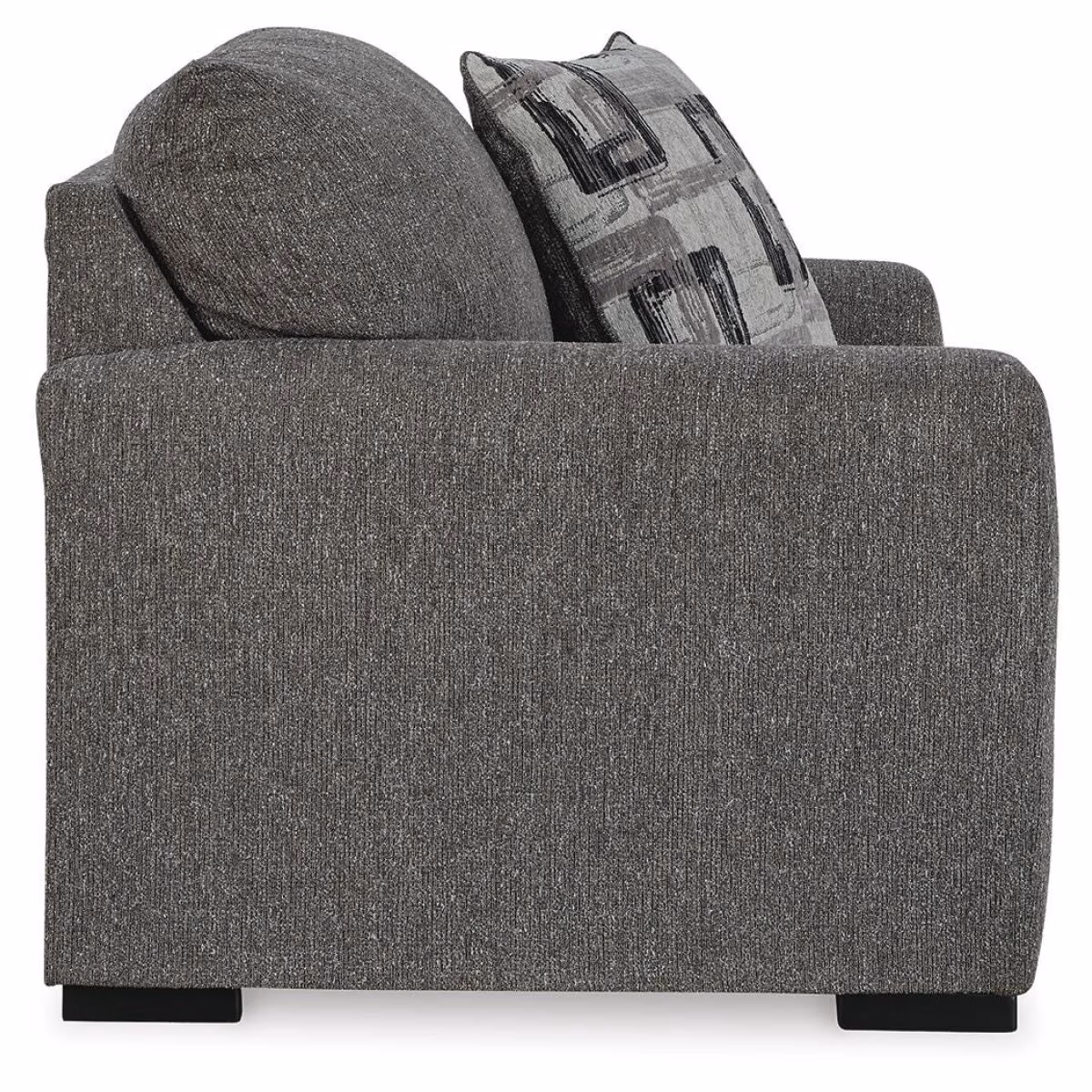 Gardiner Oversized Chair - Image 5