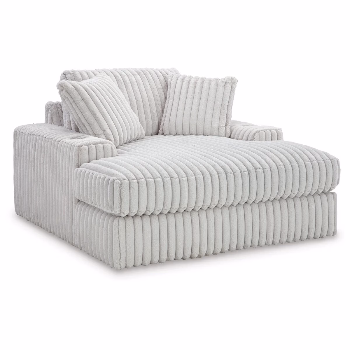 Stupendous Oversized Chaise - Image 2